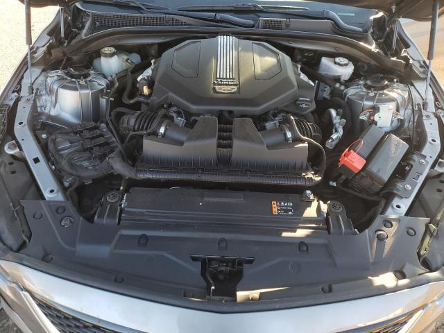 76914734-2021-cadillac-ct5_11