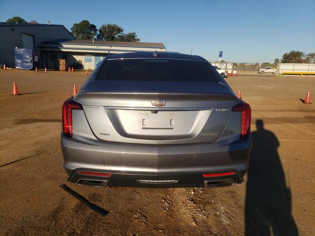 76914734-2021-cadillac-ct5_6