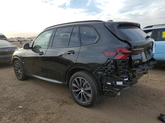 76915334-2024-bmw-x5_2