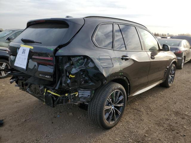 76915334-2024-bmw-x5_3