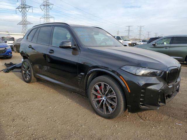 76915334-2024-bmw-x5_4