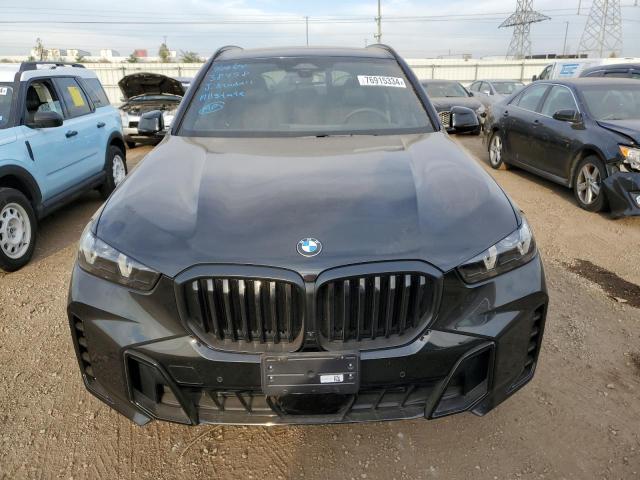 76915334-2024-bmw-x5_5