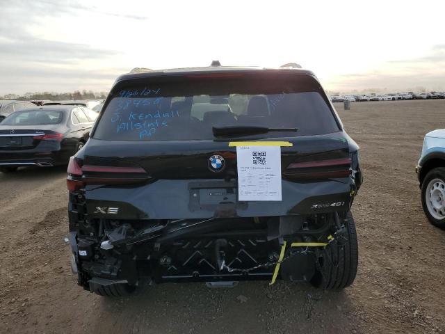 76915334-2024-bmw-x5_6