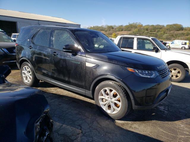 76916524-2020-land-rover-discovery_4