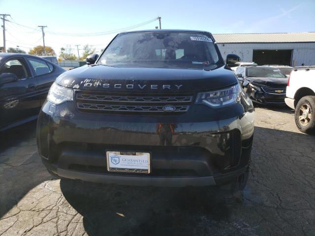 76916524-2020-land-rover-discovery_5