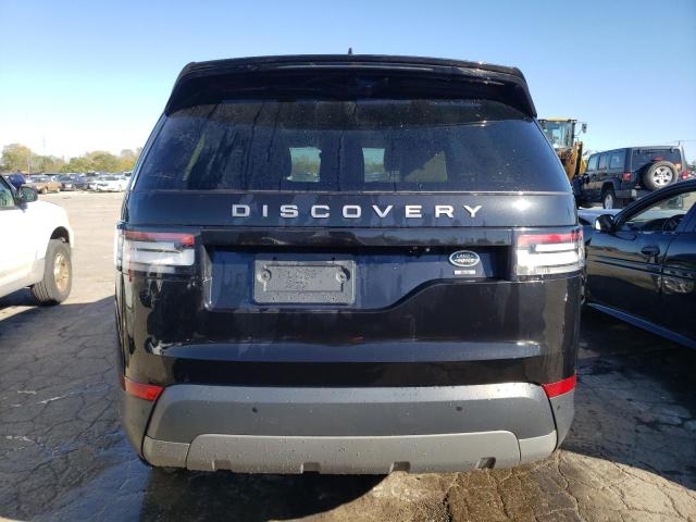 76916524-2020-land-rover-discovery_6