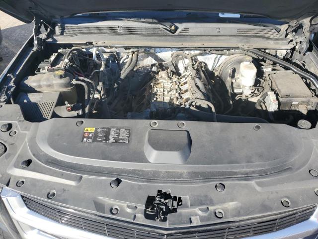 76917244-2016-cadillac-escalade_12