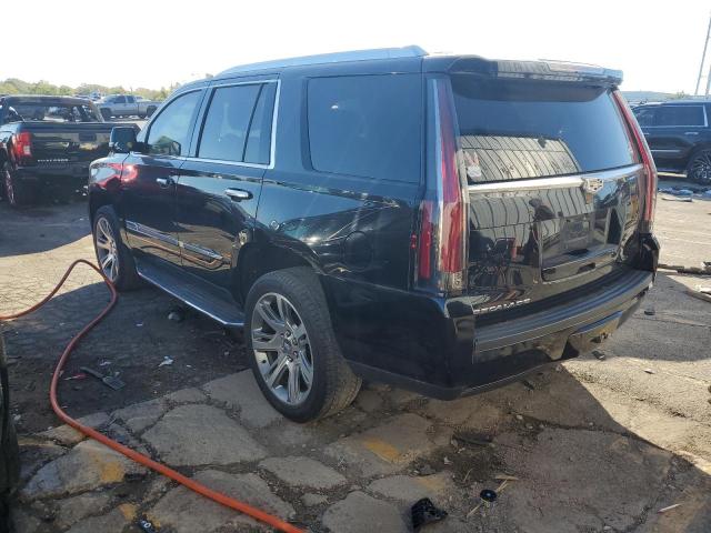 76917244-2016-cadillac-escalade_2