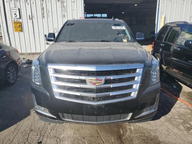 76917244-2016-cadillac-escalade_5