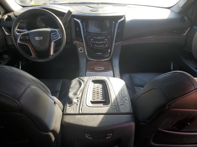 76917244-2016-cadillac-escalade_8