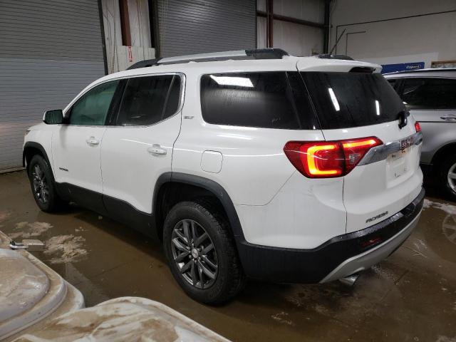 76917333-2017-gmc-acadia_2