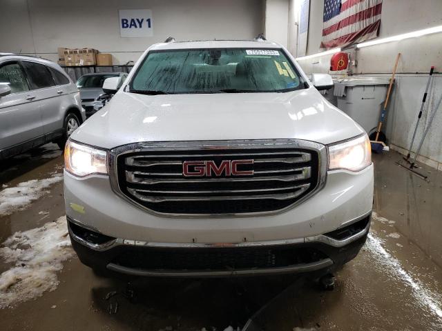 76917333-2017-gmc-acadia_5