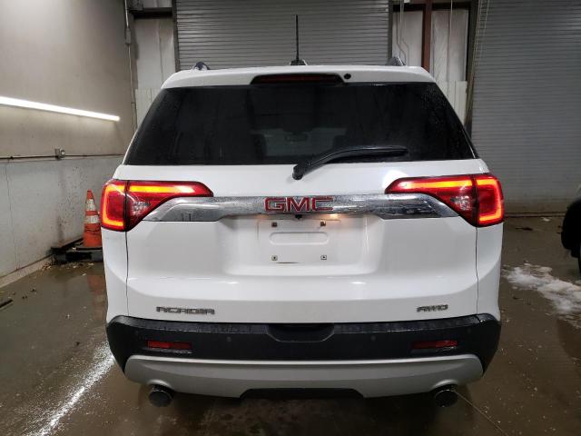 76917333-2017-gmc-acadia_6