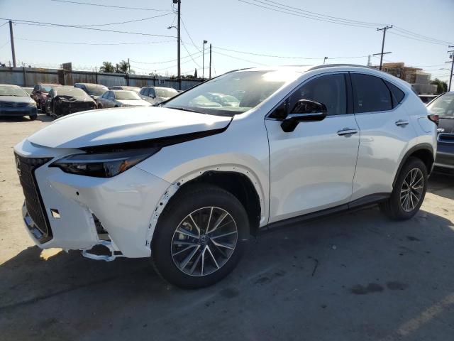 76918694-2024-lexus-nx-350-pre_1