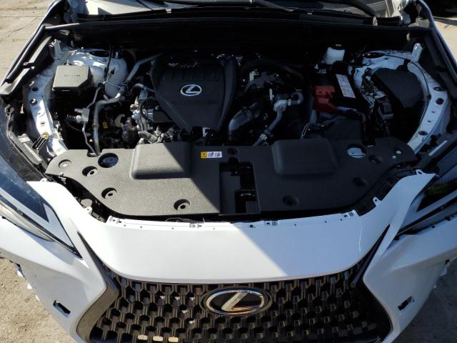 76918694-2024-lexus-nx-350-pre_12