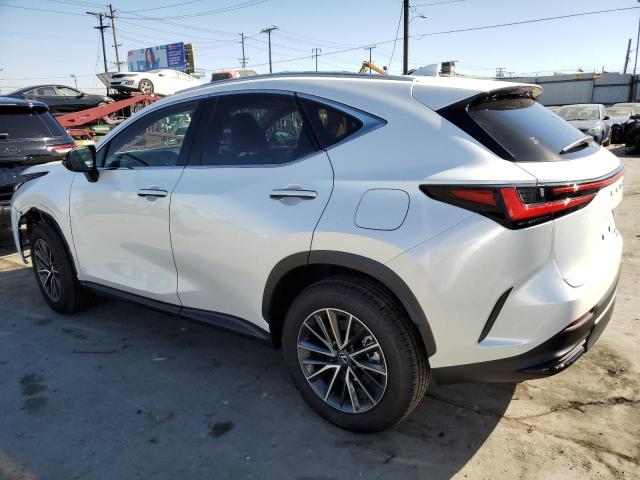 76918694-2024-lexus-nx-350-pre_2