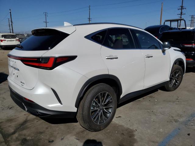 76918694-2024-lexus-nx-350-pre_3