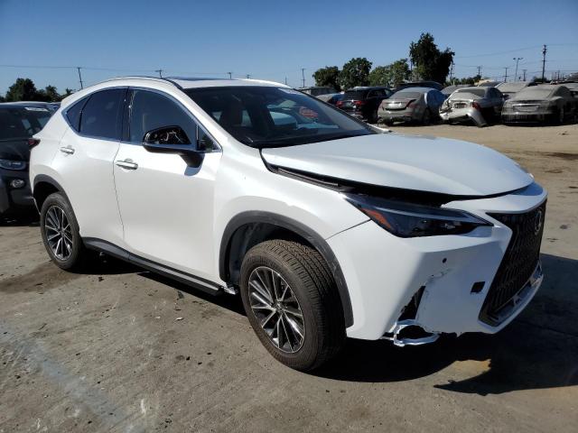 76918694-2024-lexus-nx-350-pre_4