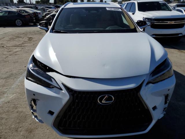 76918694-2024-lexus-nx-350-pre_5