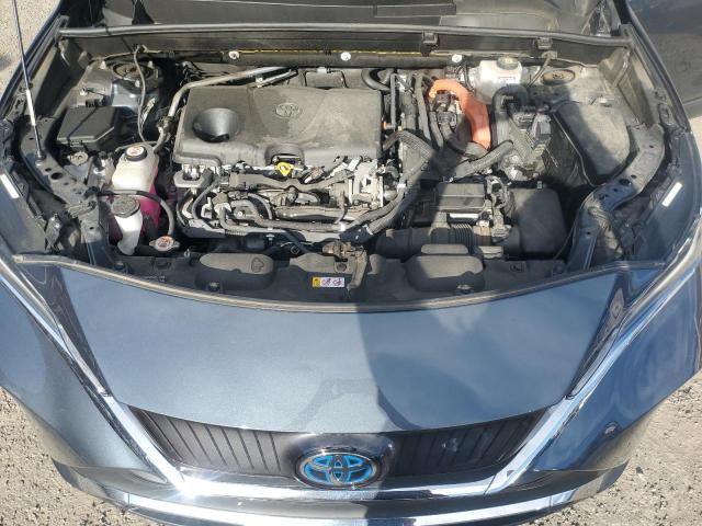 76920934-2021-toyota-venza_12