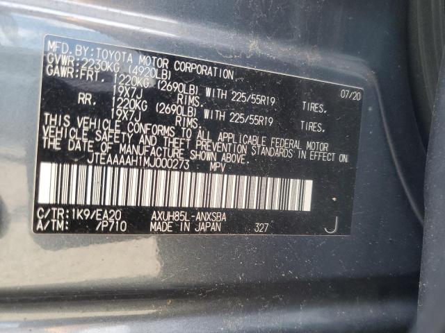 76920934-2021-toyota-venza_13