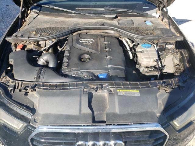 76921644-2015-audi-a6_11