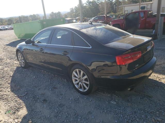 76921644-2015-audi-a6_2