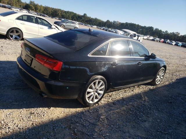 76921644-2015-audi-a6_3