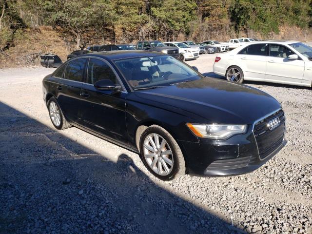 76921644-2015-audi-a6_4