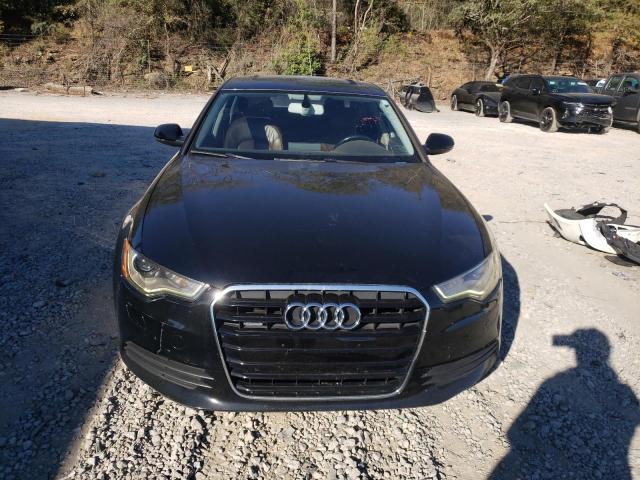 76921644-2015-audi-a6_5