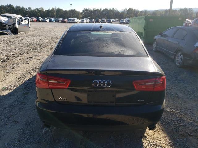 76921644-2015-audi-a6_6