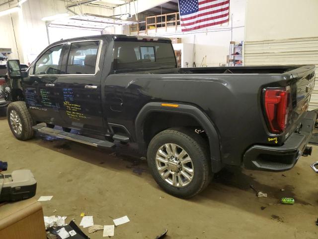 76922313-2020-gmc-sierra_2