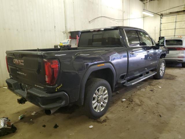 76922313-2020-gmc-sierra_3