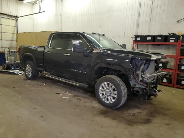 76922313-2020-gmc-sierra_4