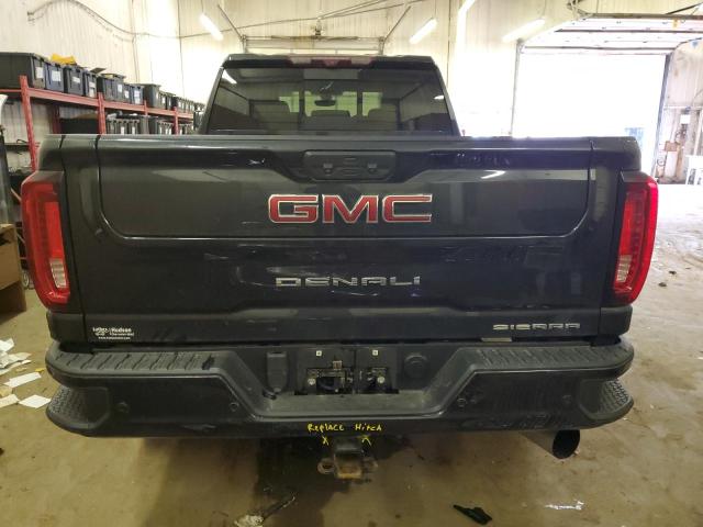 76922313-2020-gmc-sierra_6