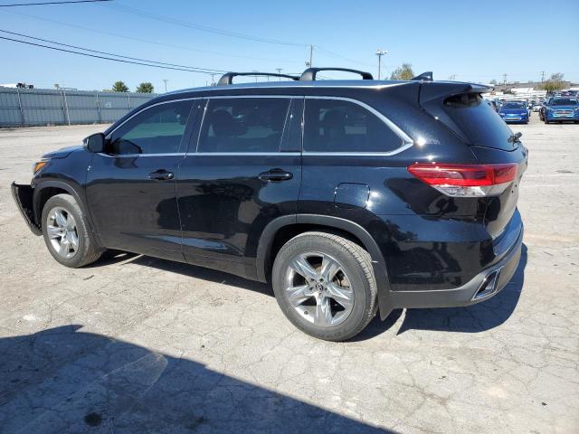 76922924-2017-toyota-highlander_2