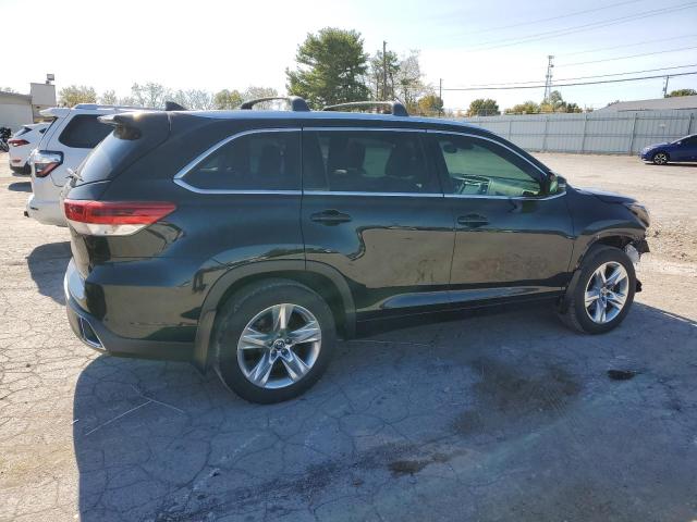 76922924-2017-toyota-highlander_3