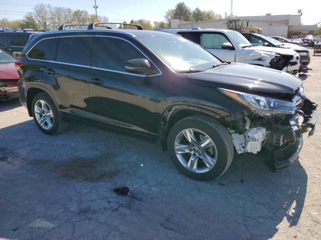 76922924-2017-toyota-highlander_4