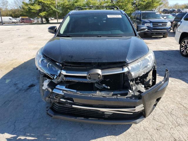 76922924-2017-toyota-highlander_5