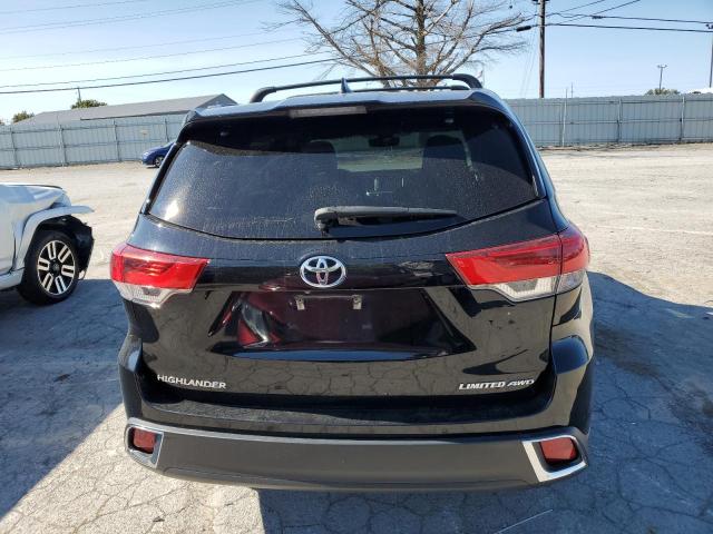 76922924-2017-toyota-highlander_6