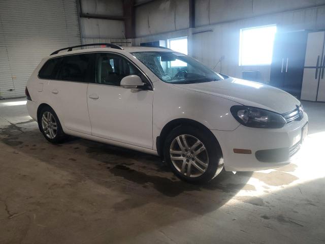 76923604-2012-volkswagen-jetta_4