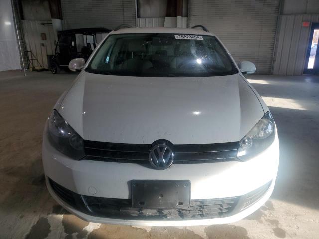 76923604-2012-volkswagen-jetta_5