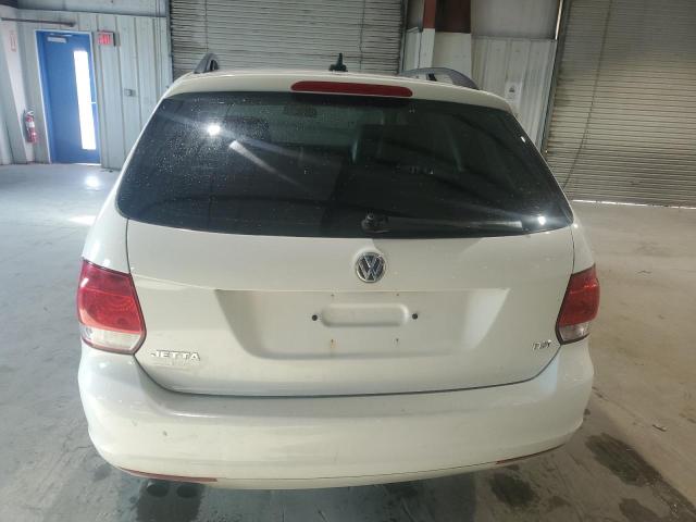 76923604-2012-volkswagen-jetta_6