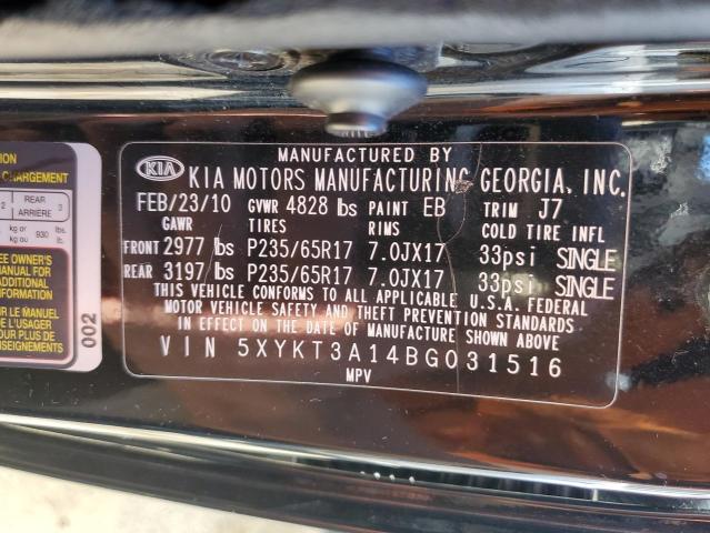 76923884-2011-kia-sorento_14