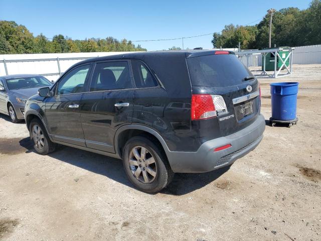 76923884-2011-kia-sorento_2