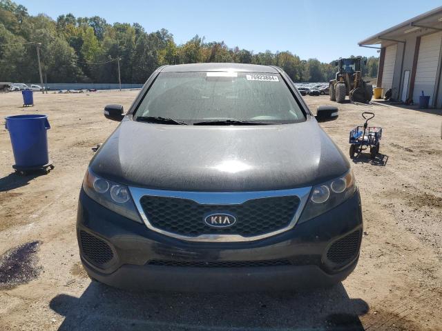 76923884-2011-kia-sorento_5