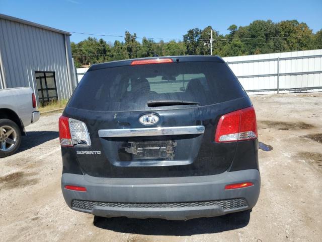 76923884-2011-kia-sorento_6