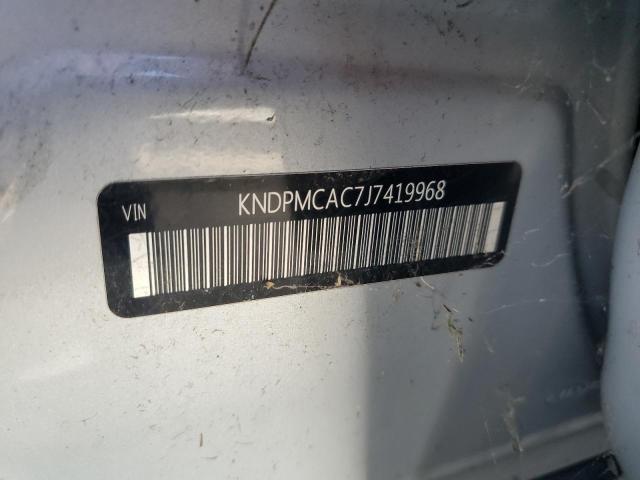 76924444-2018-kia-sportage_13