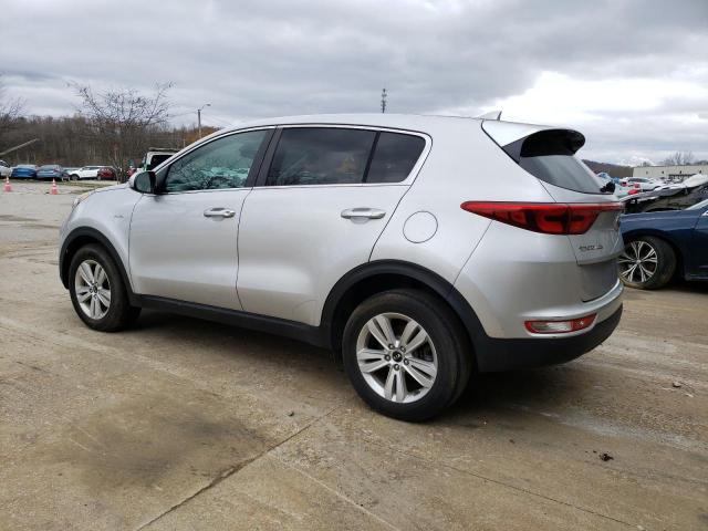 76924444-2018-kia-sportage_2