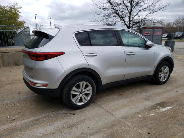 76924444-2018-kia-sportage_3